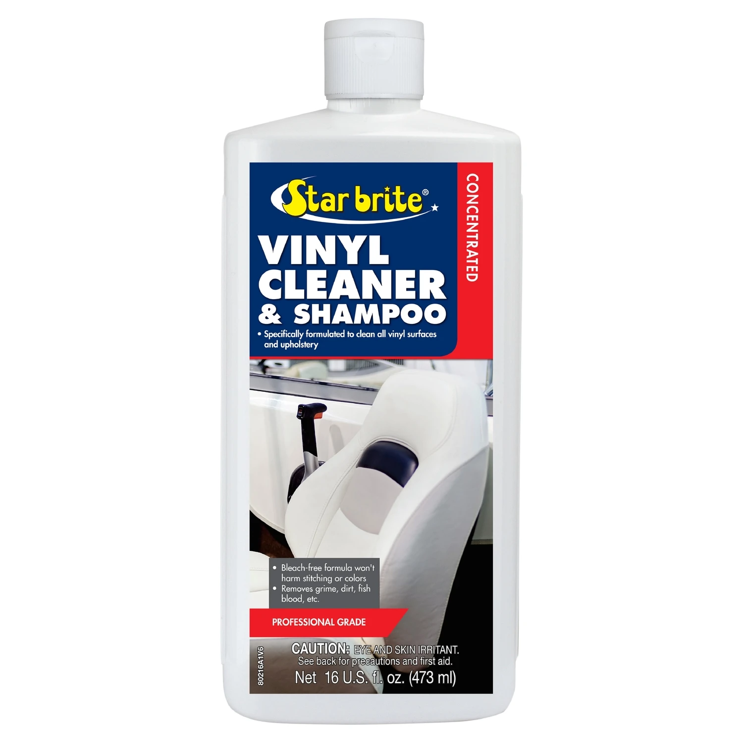 celebrationhardware5013789