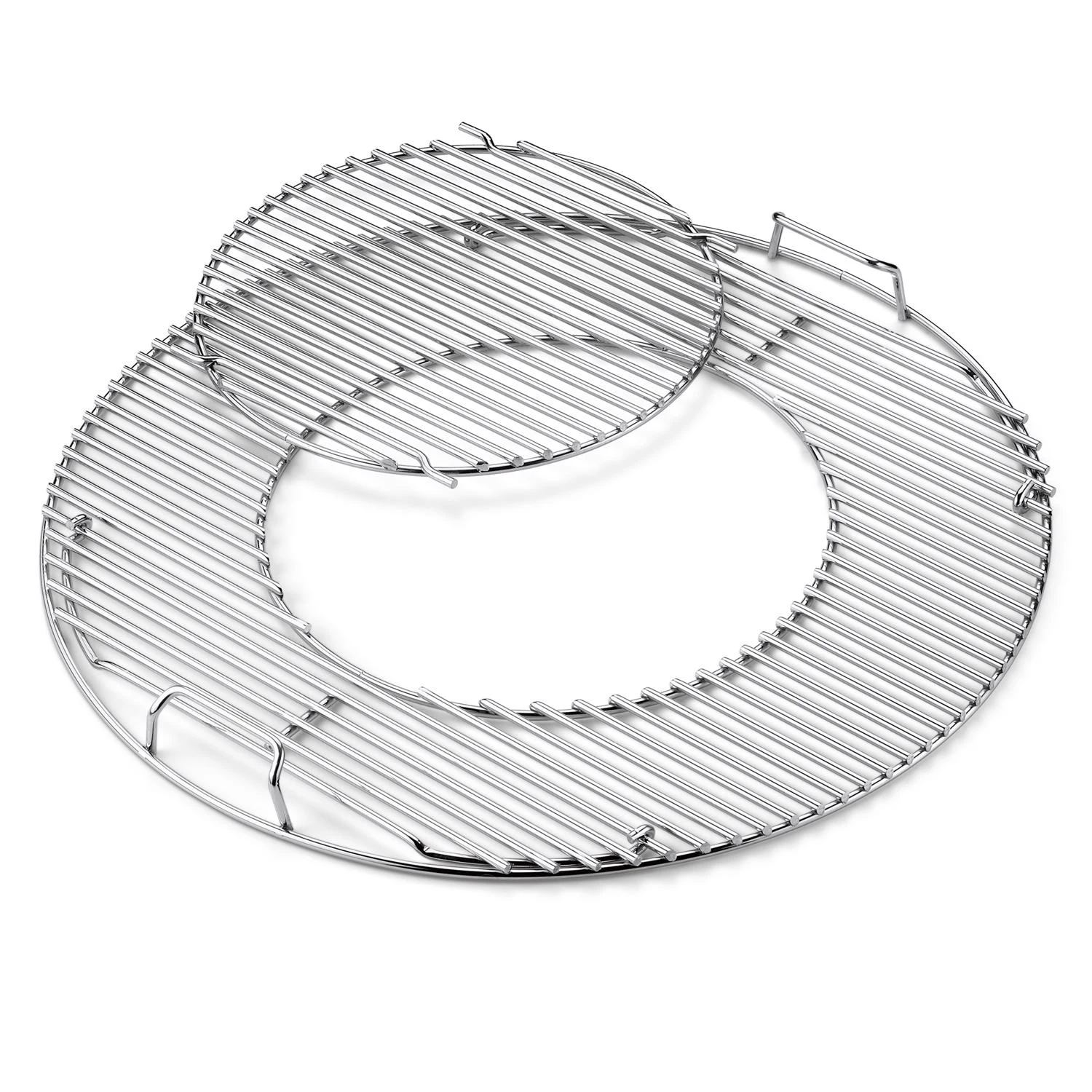 celebrationhardware5014345