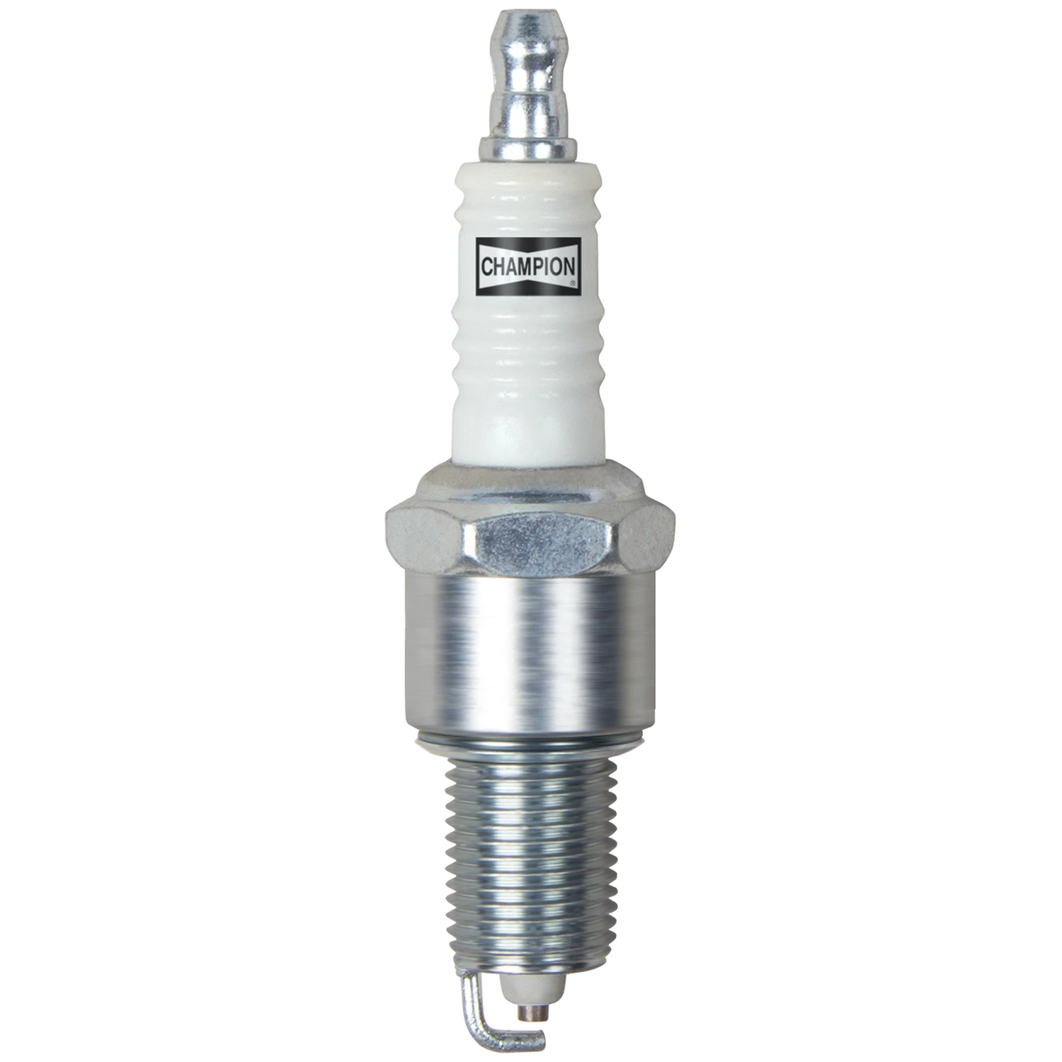celebrationhardware5014724