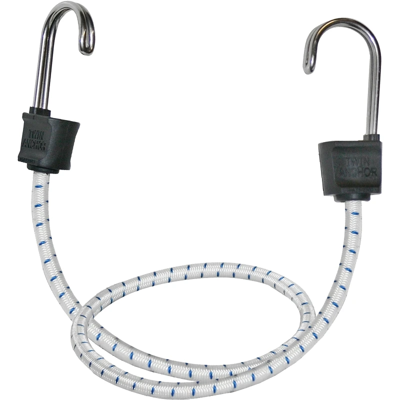 celebrationhardware5015867