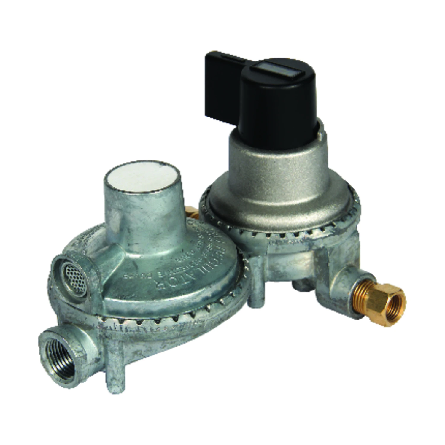 celebrationhardware5017226