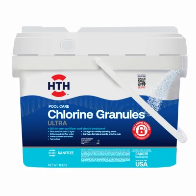celebrationhardware5019015