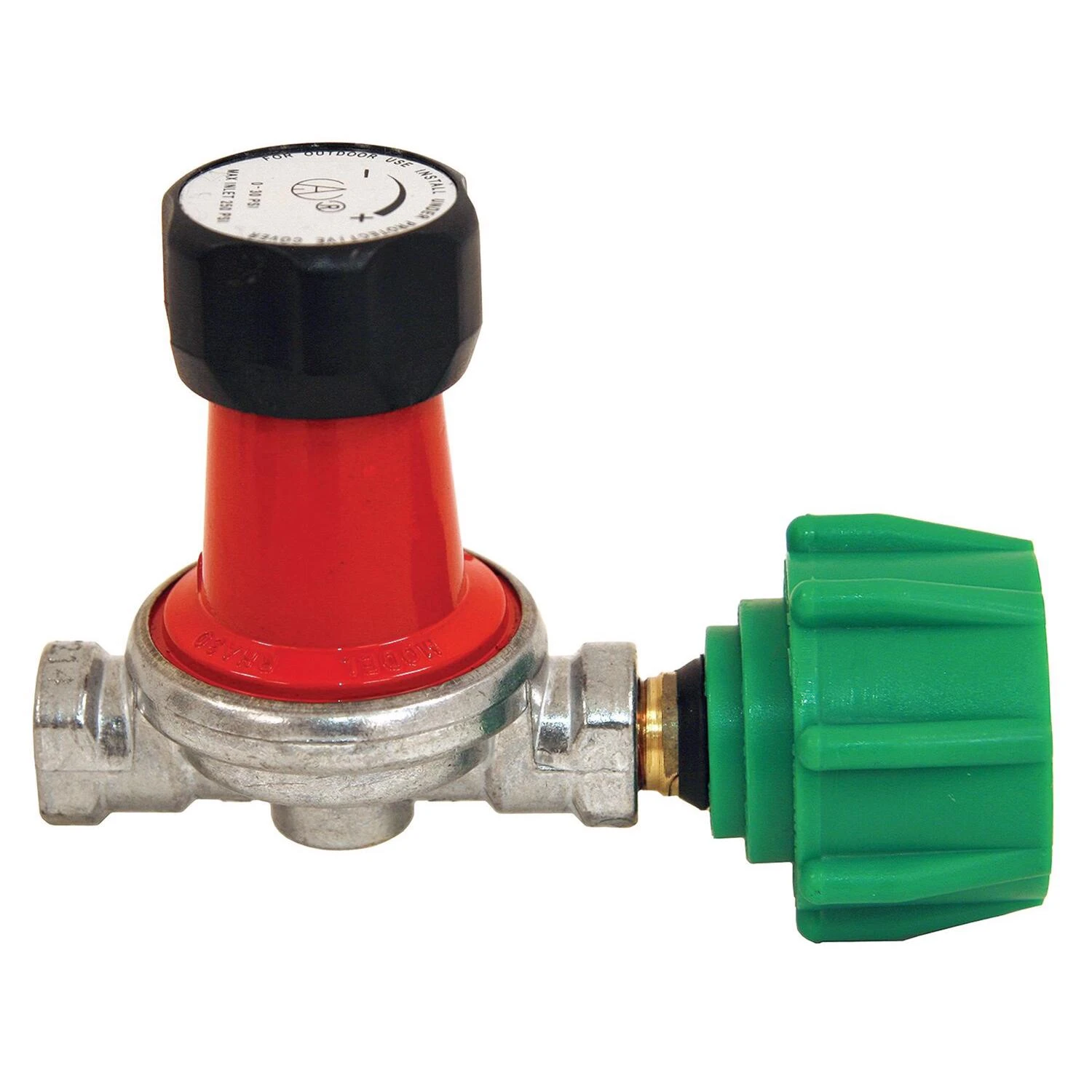 celebrationhardware5020908