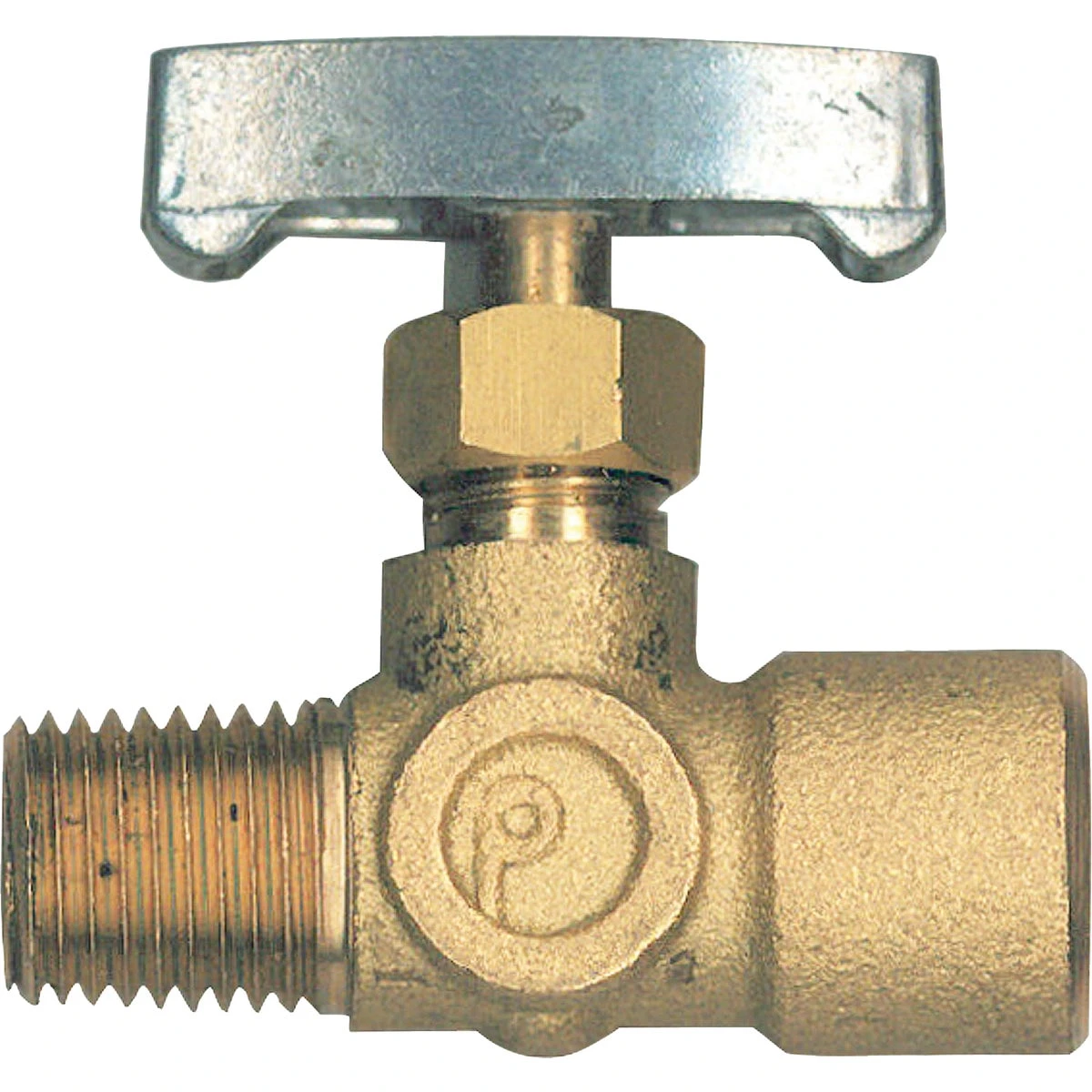 celebrationhardware5021016