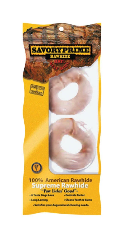 celebrationhardware5021463
