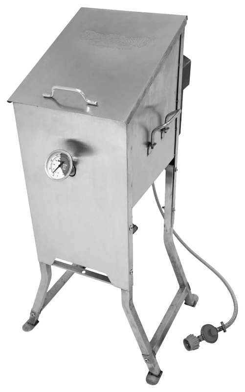 celebrationhardware5021483