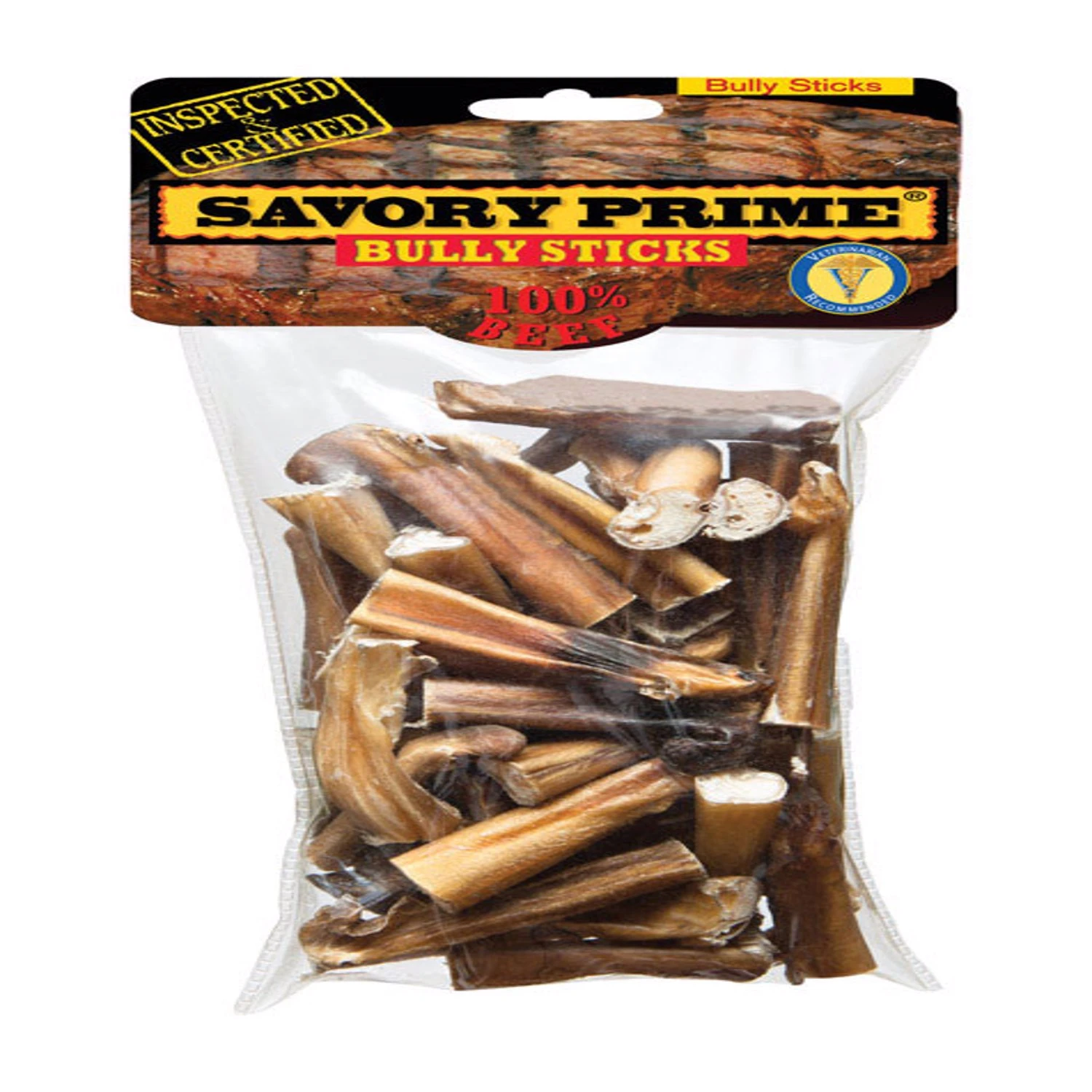 celebrationhardware5022454