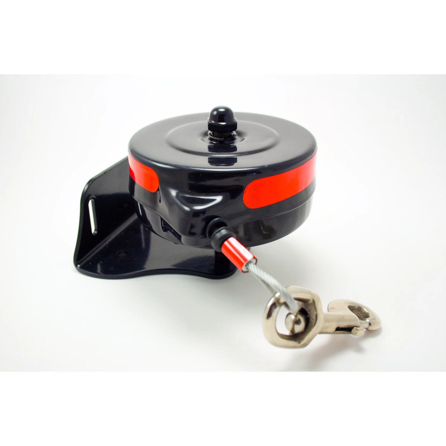 celebrationhardware5022482