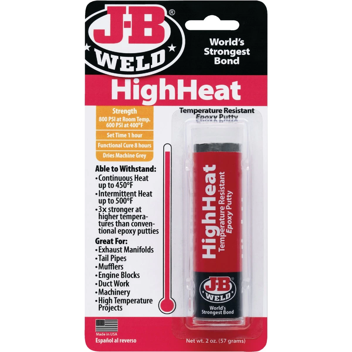 celebrationhardware5022625