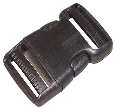 celebrationhardware5022887