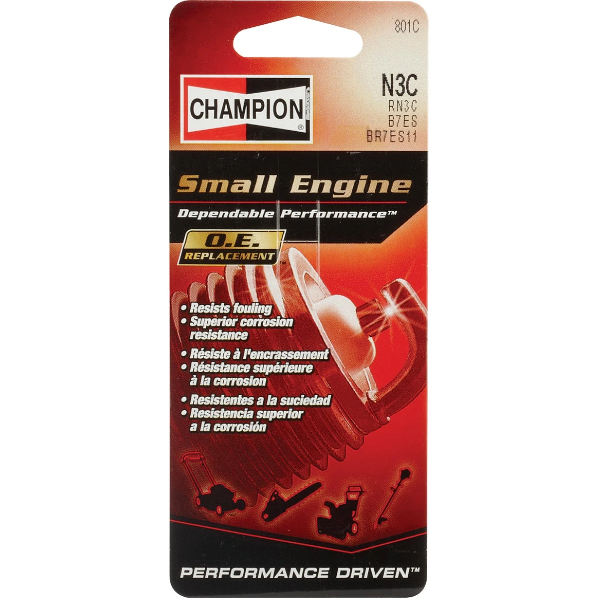 celebrationhardware5022967