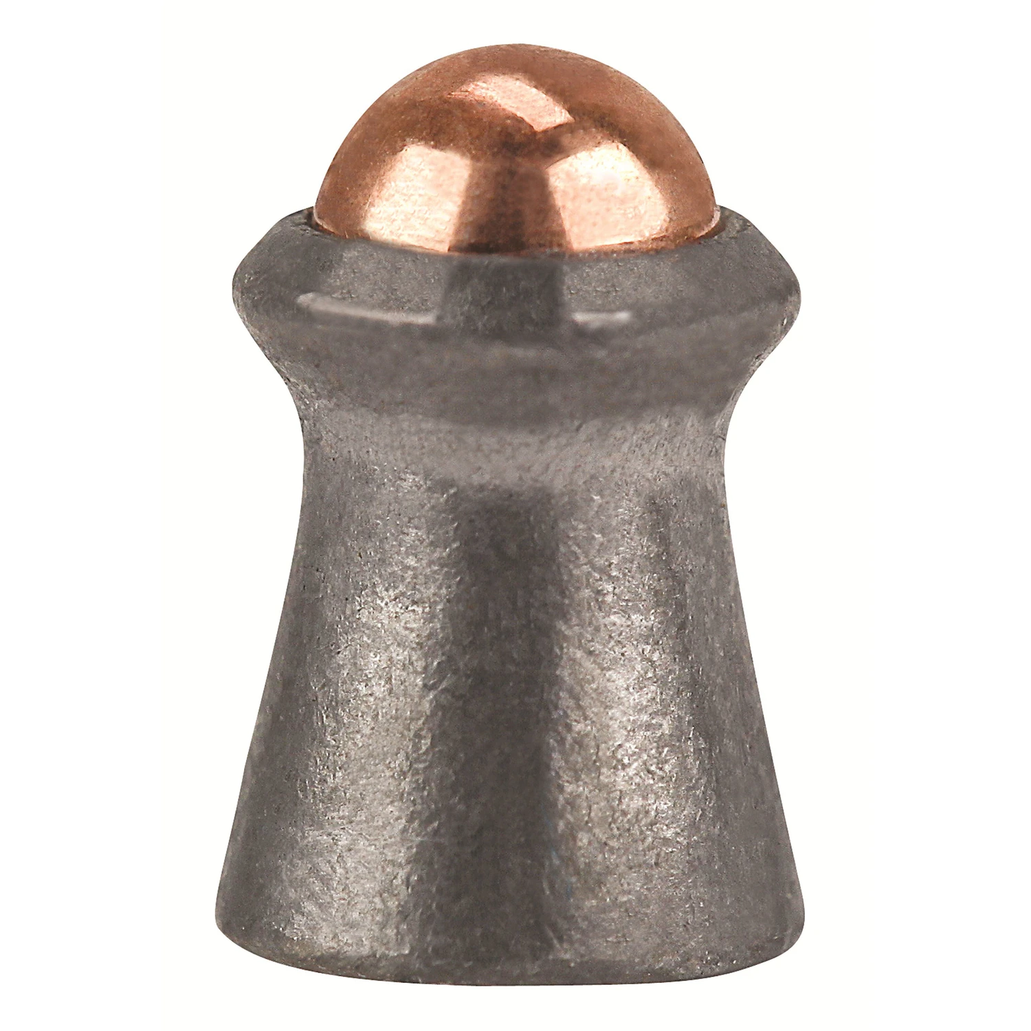 celebrationhardware5023448