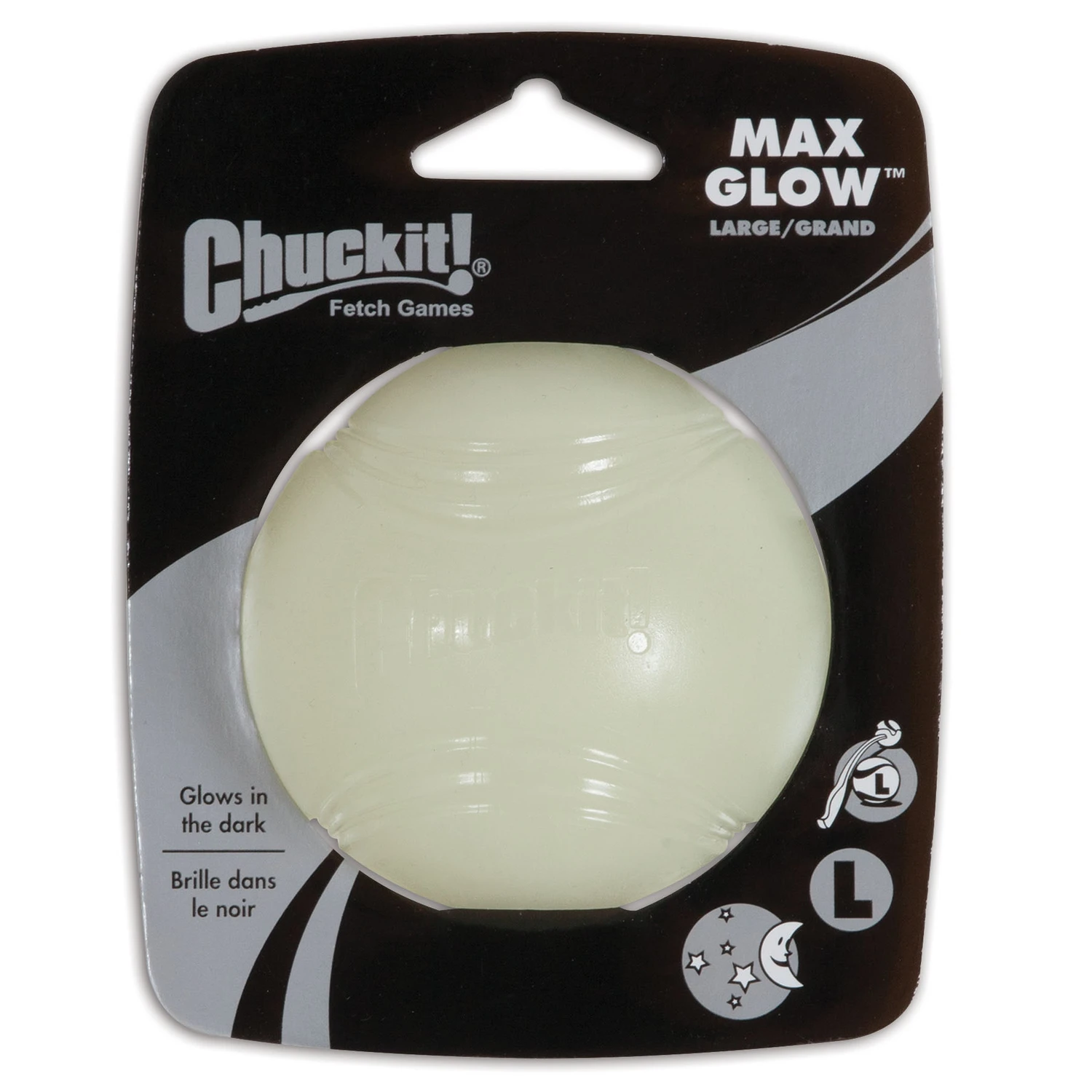 celebrationhardware5024008