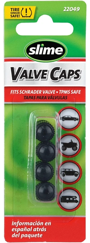 celebrationhardware5025124