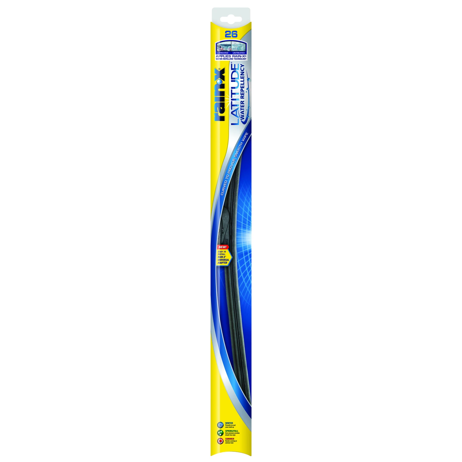 celebrationhardware5026175