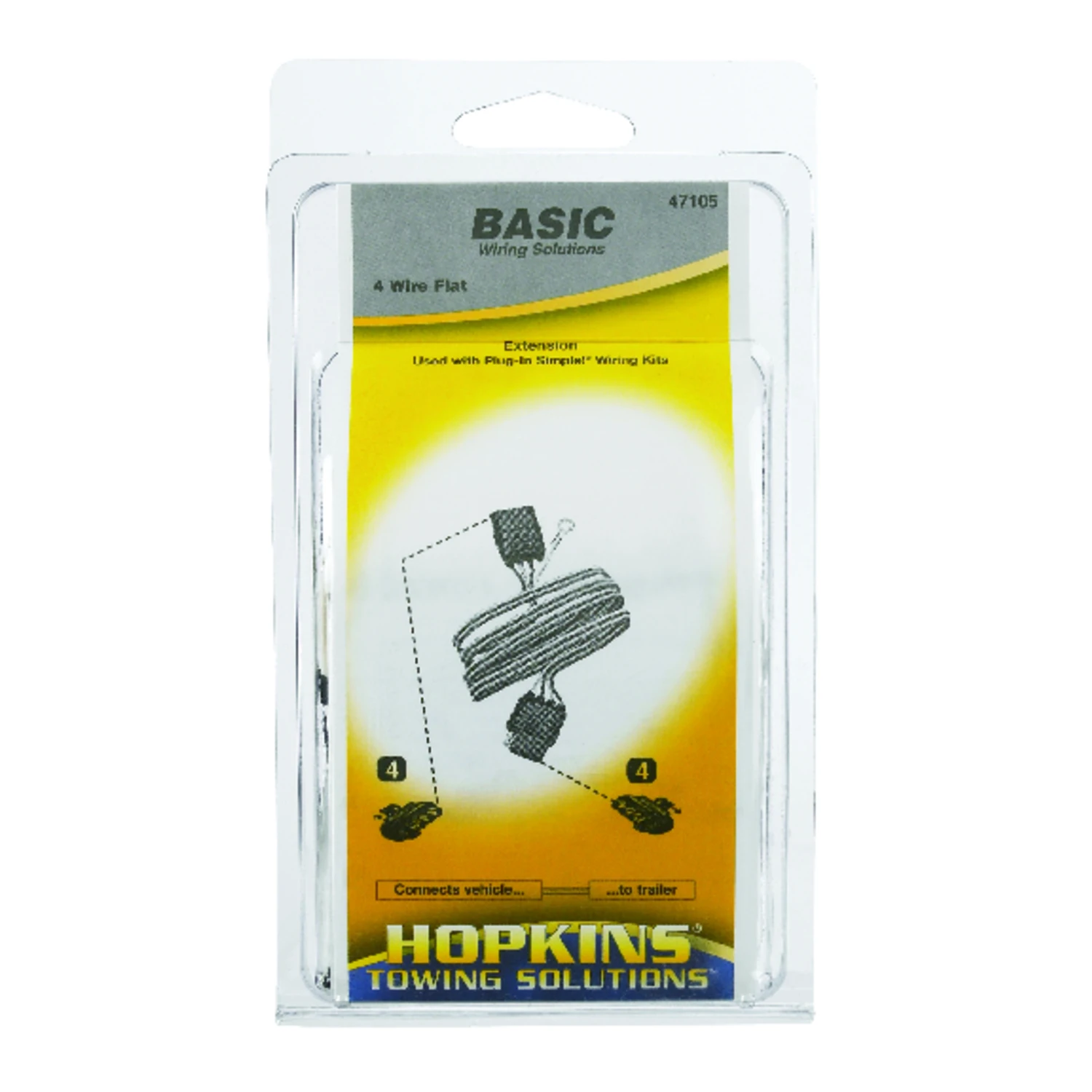 celebrationhardware5026827