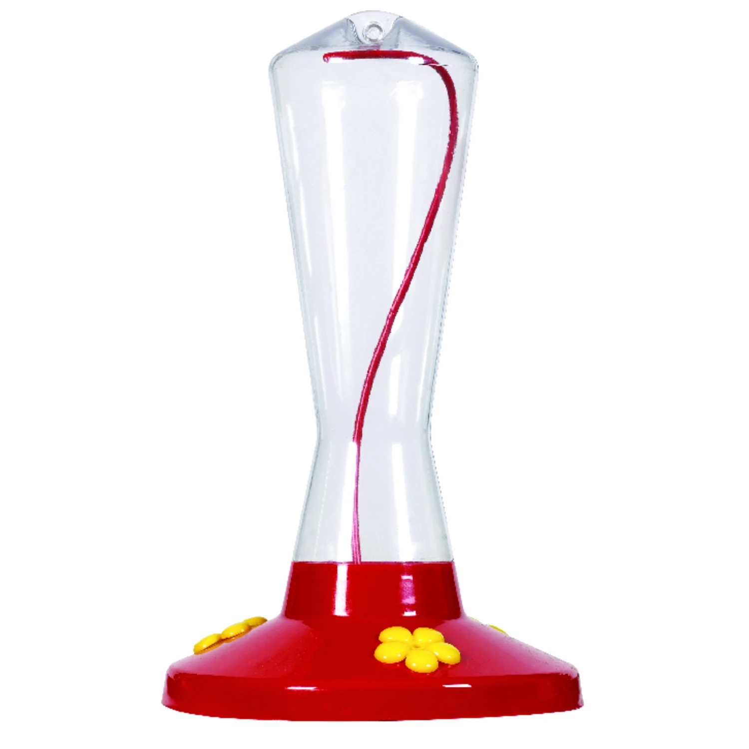 celebrationhardware5027062
