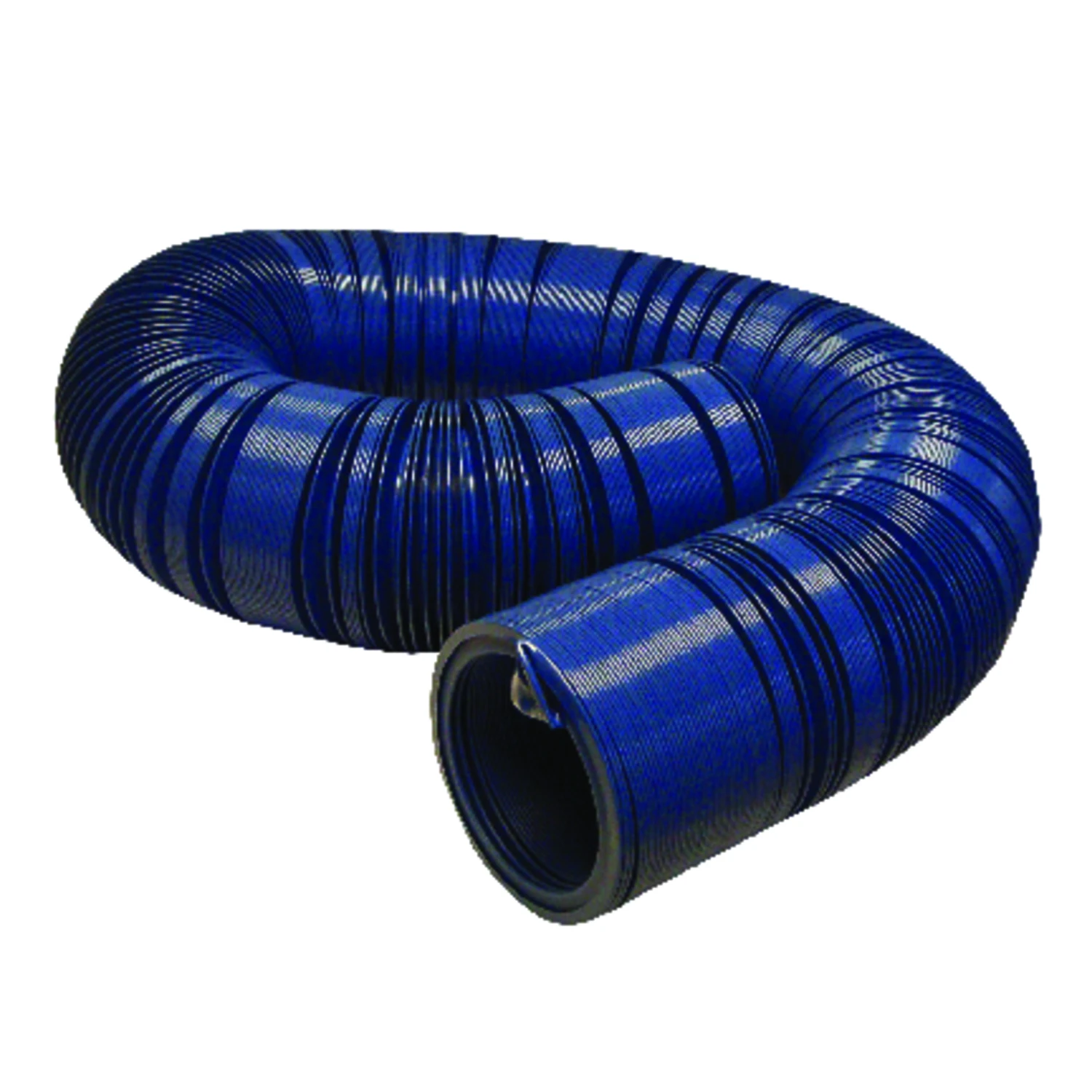 celebrationhardware5029048