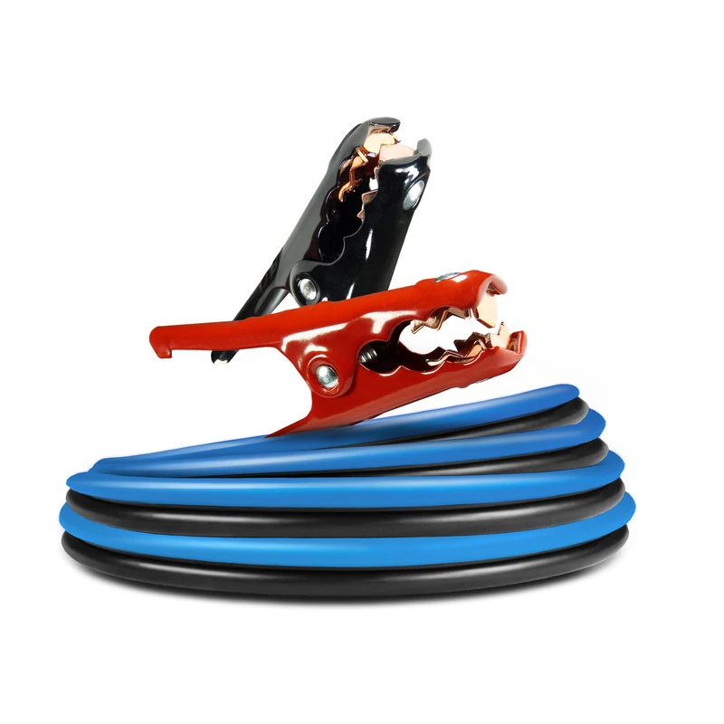 celebrationhardware5029467