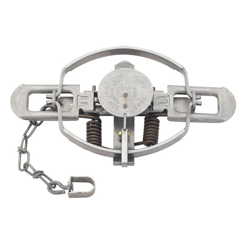 celebrationhardware5030554