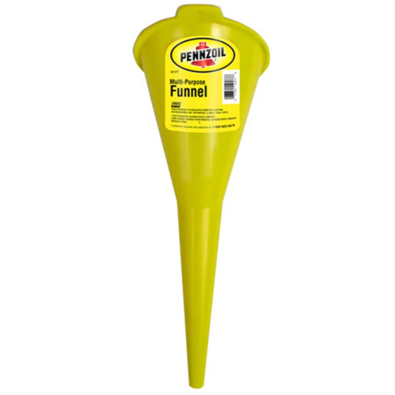 celebrationhardware5031650