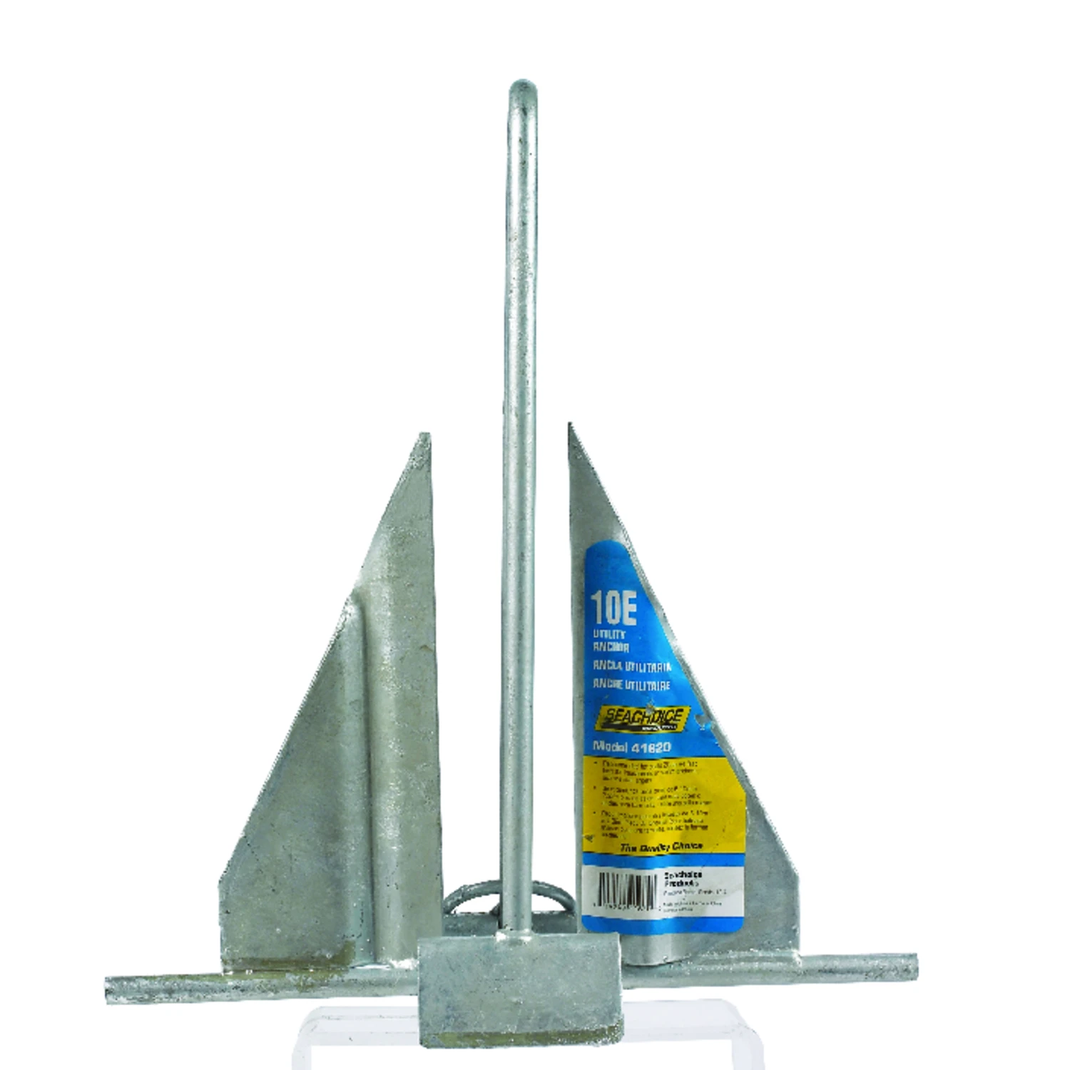 celebrationhardware5033518