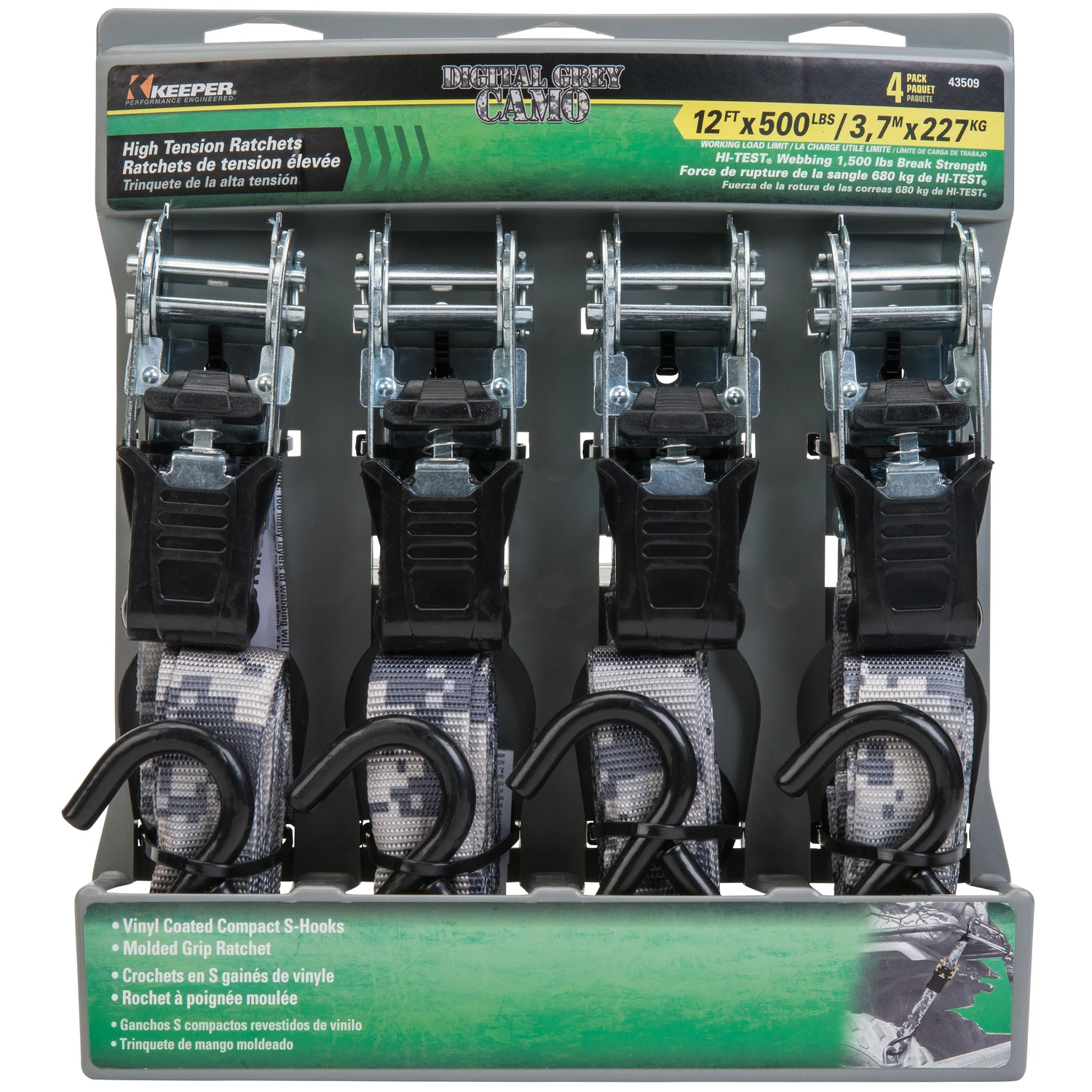 celebrationhardware5035754