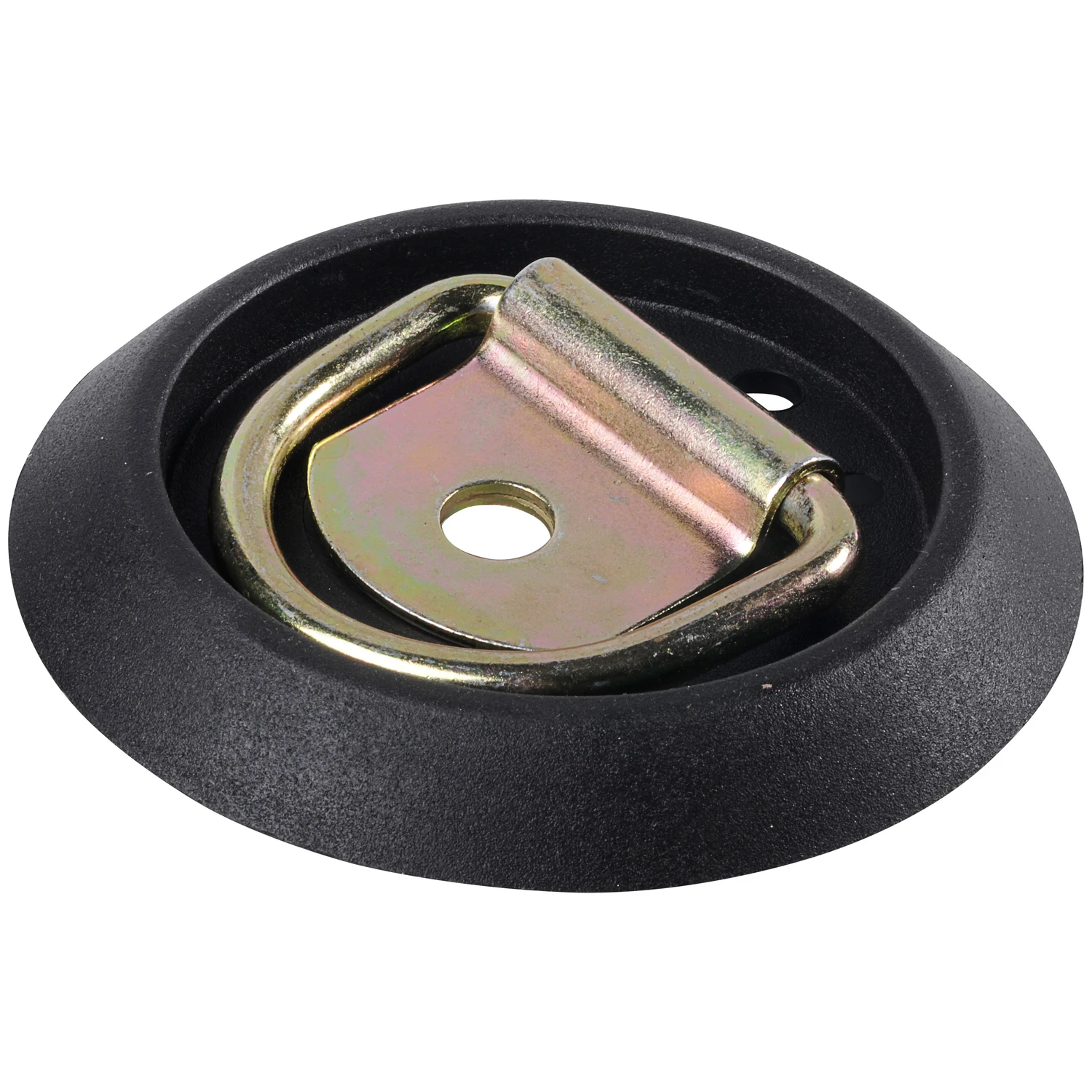 celebrationhardware5035811