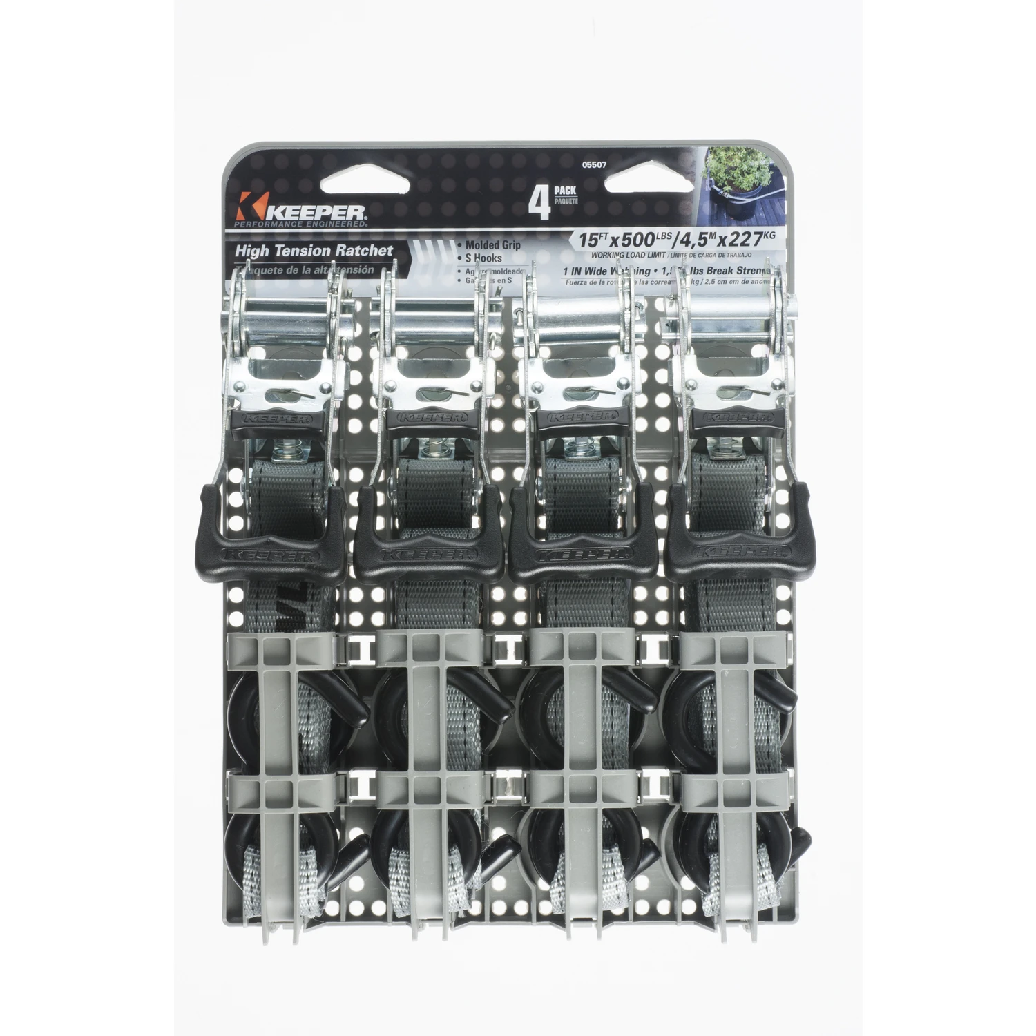 celebrationhardware5035949