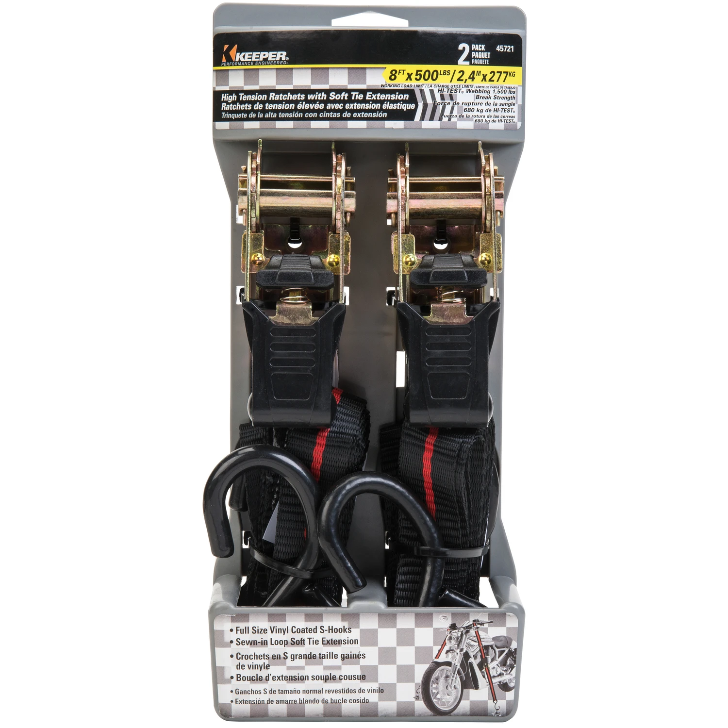 celebrationhardware5036064