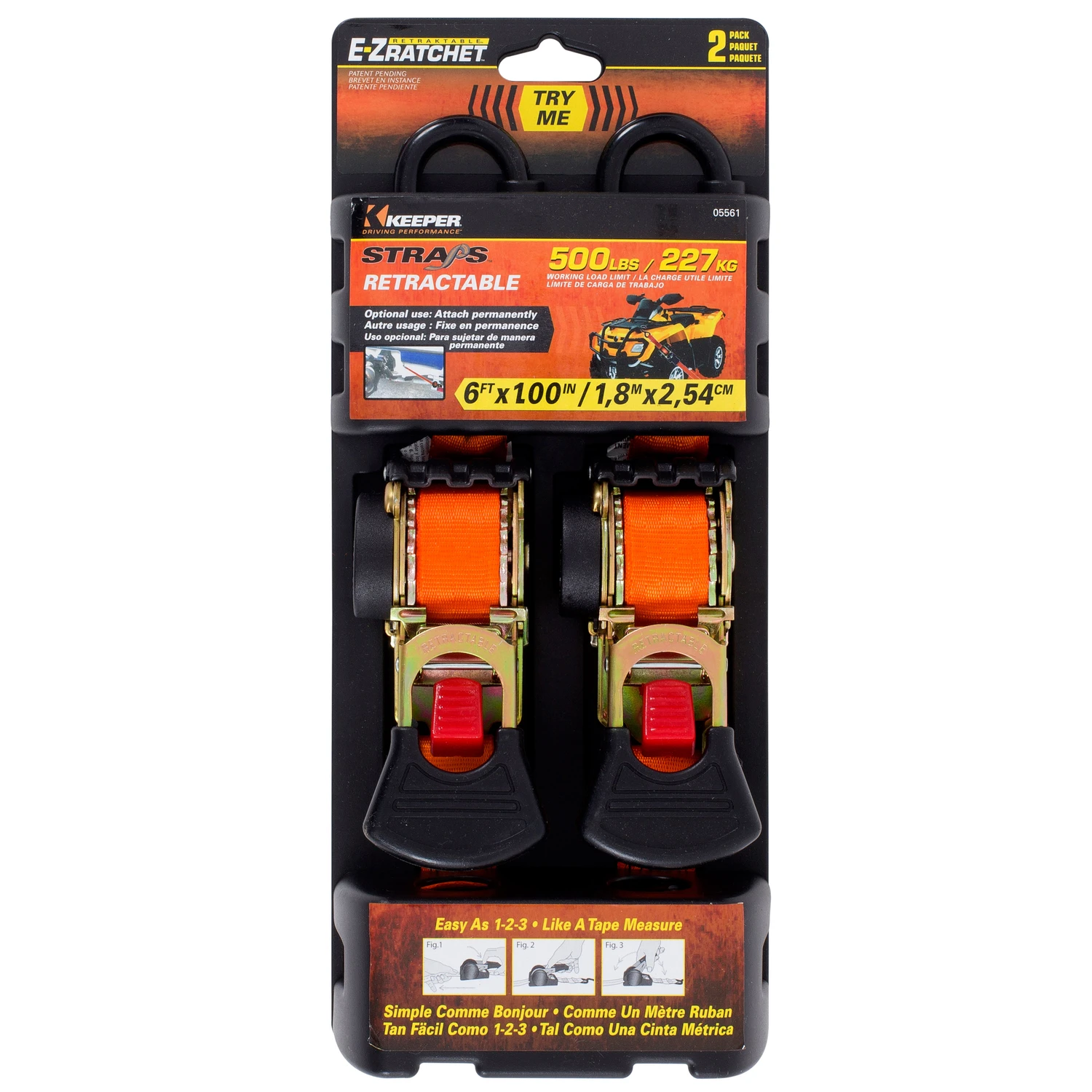 celebrationhardware5036222