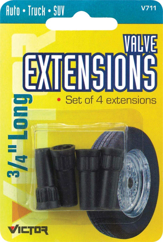 celebrationhardware5036582