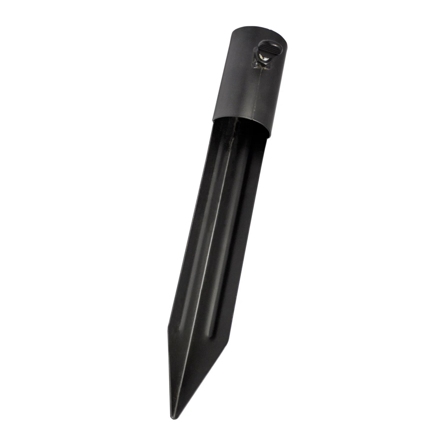 celebrationhardware5037259