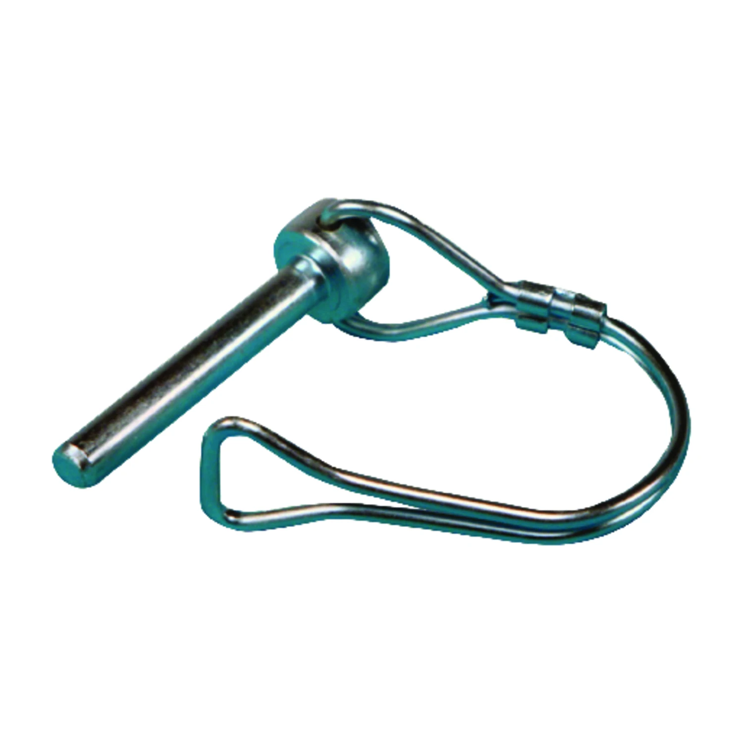 celebrationhardware5038684