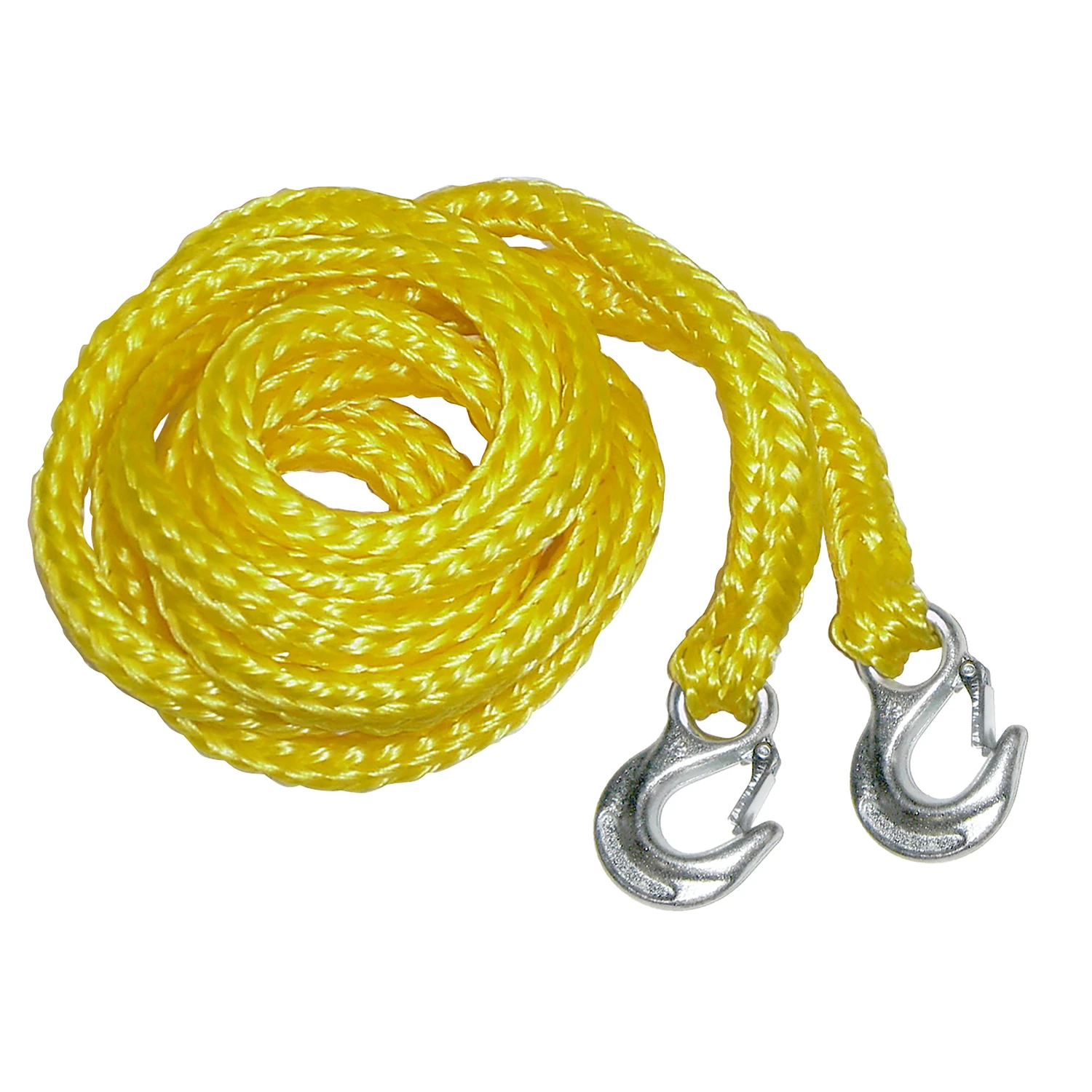 celebrationhardware5038902