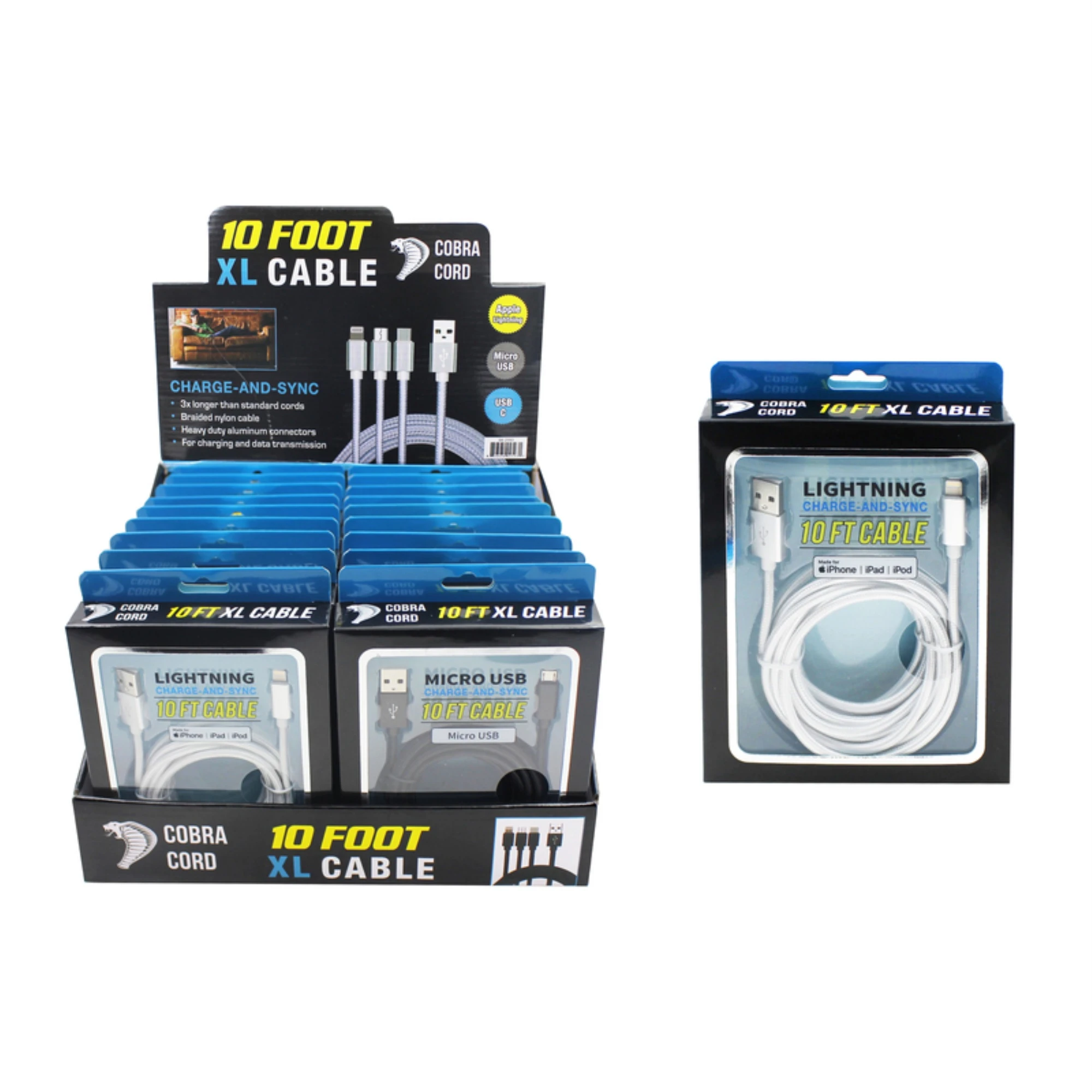 celebrationhardware5039762