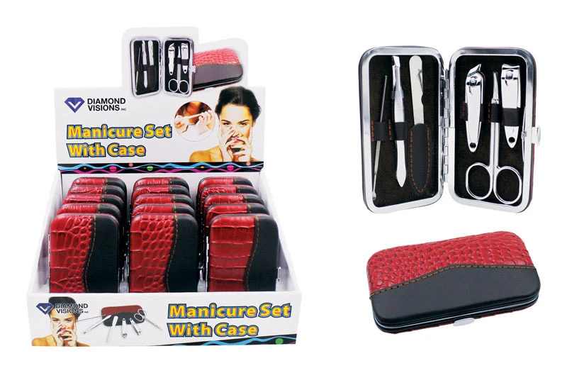celebrationhardware5039980