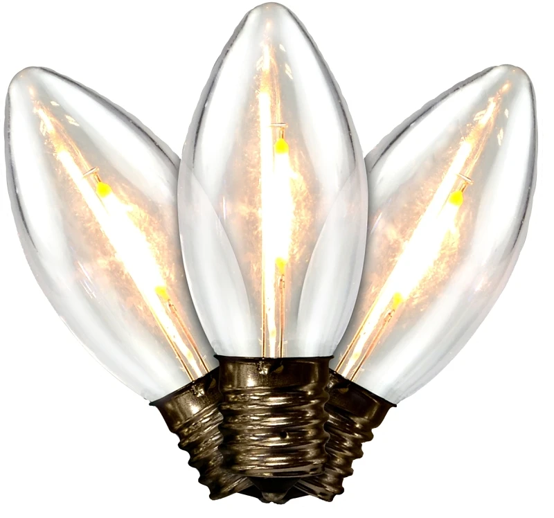 celebrationhardware5041024