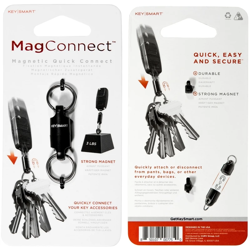 celebrationhardware5041225