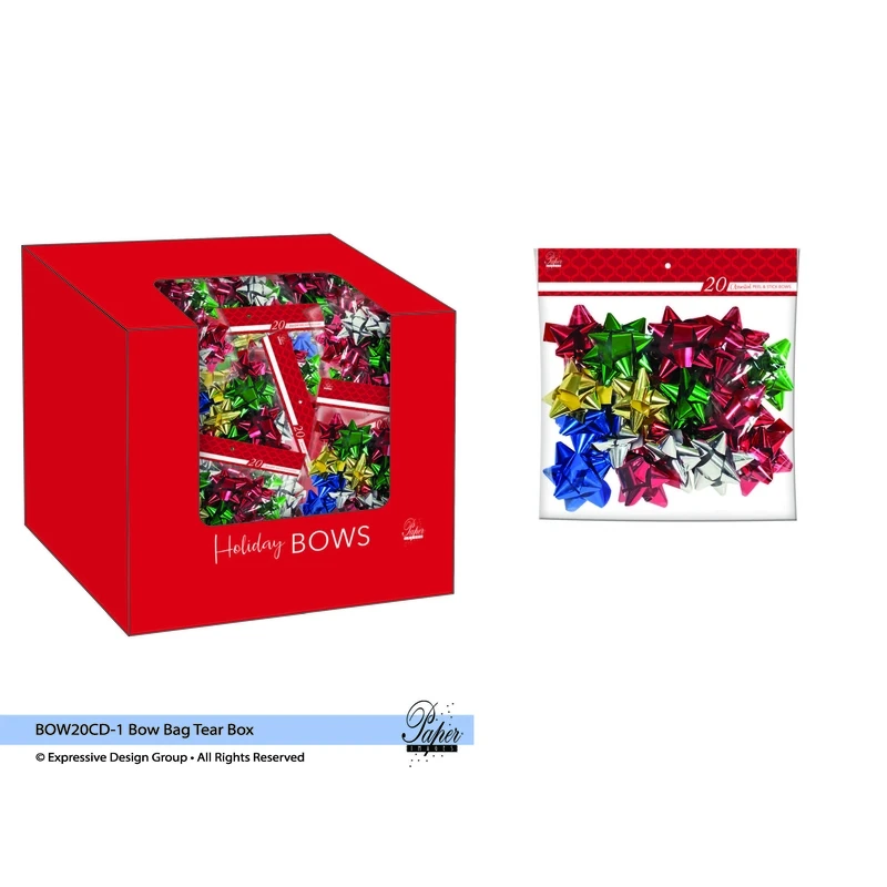 celebrationhardware5042158