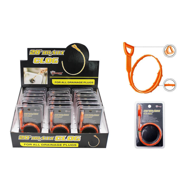 celebrationhardware5042304