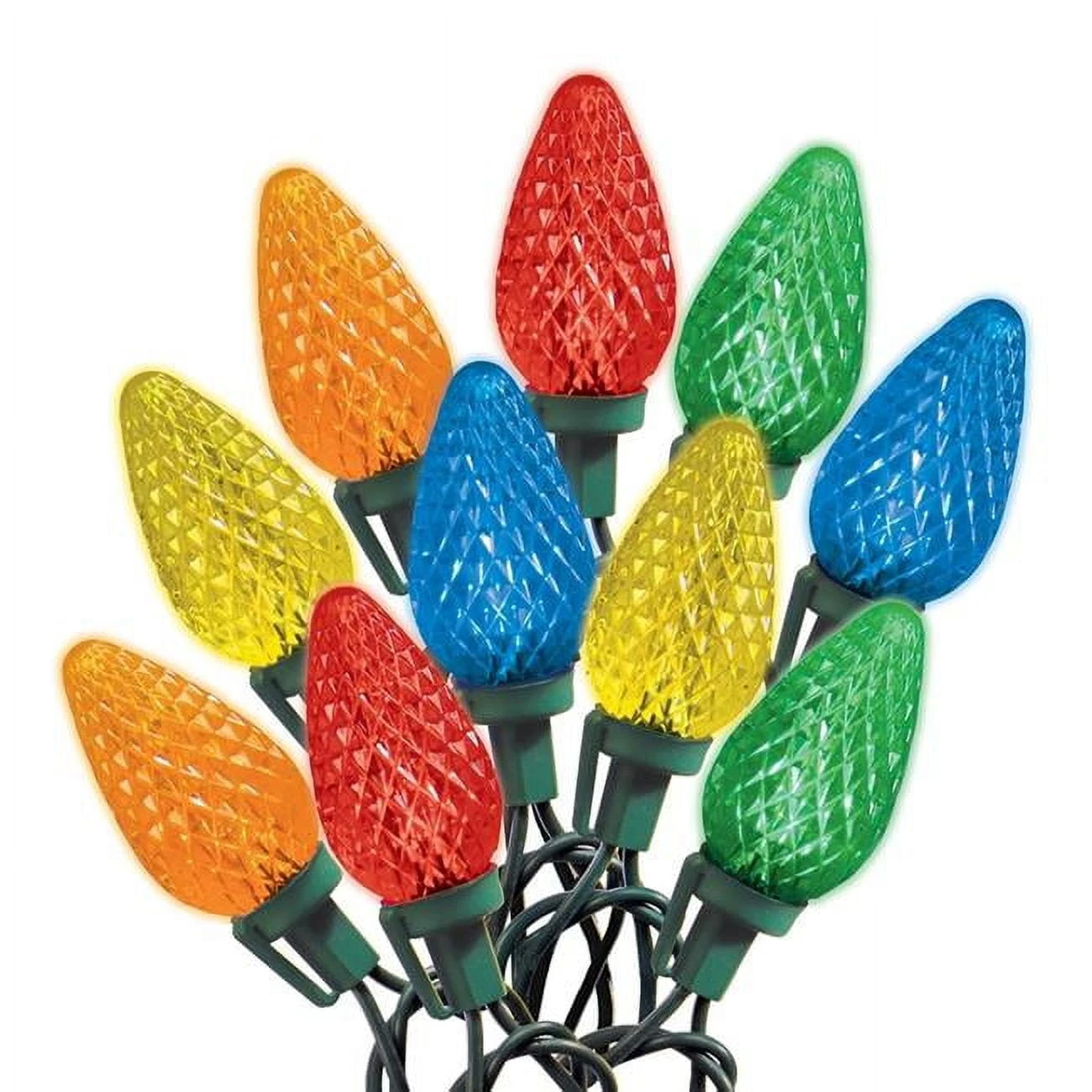 celebrationhardware5044457