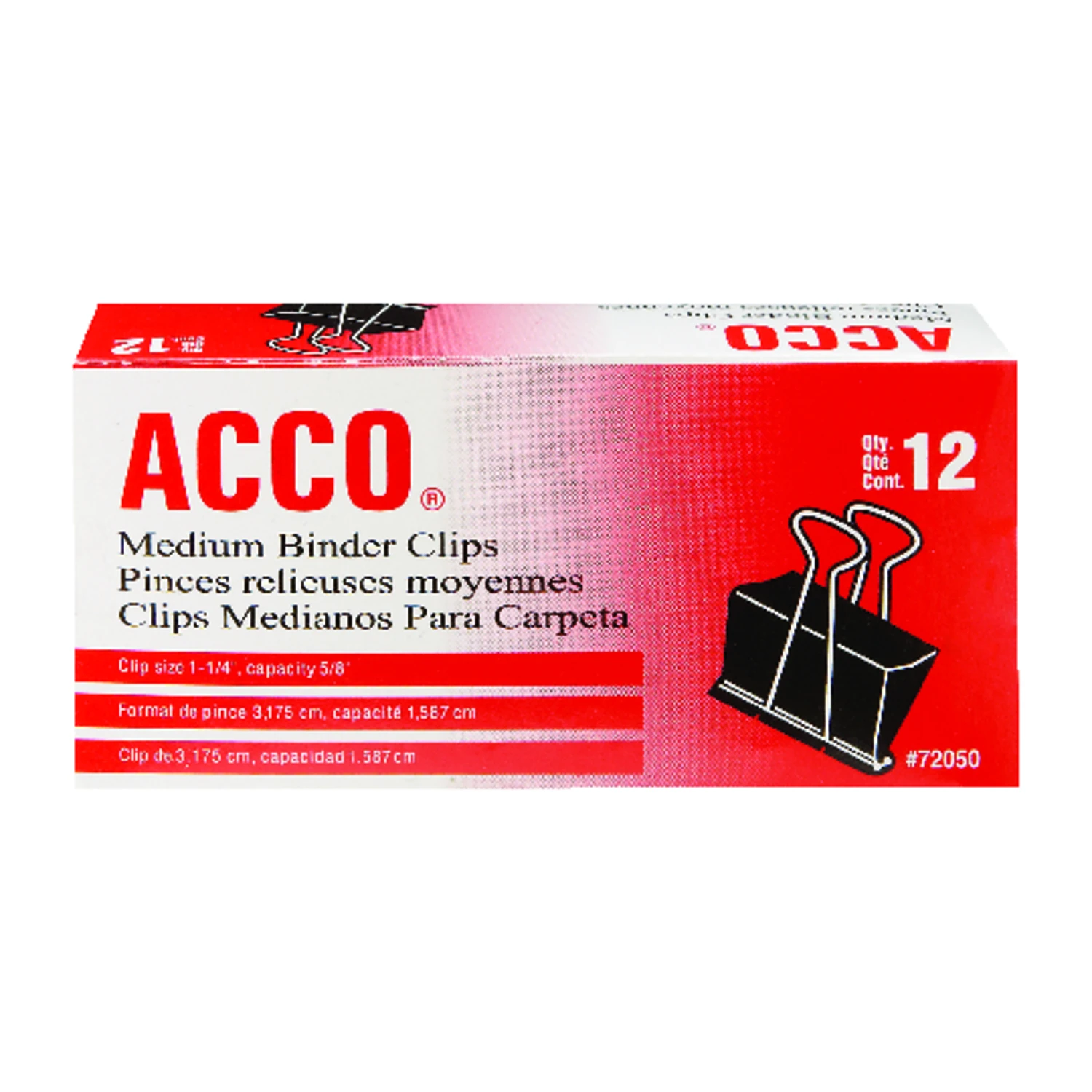 celebrationhardware5047022