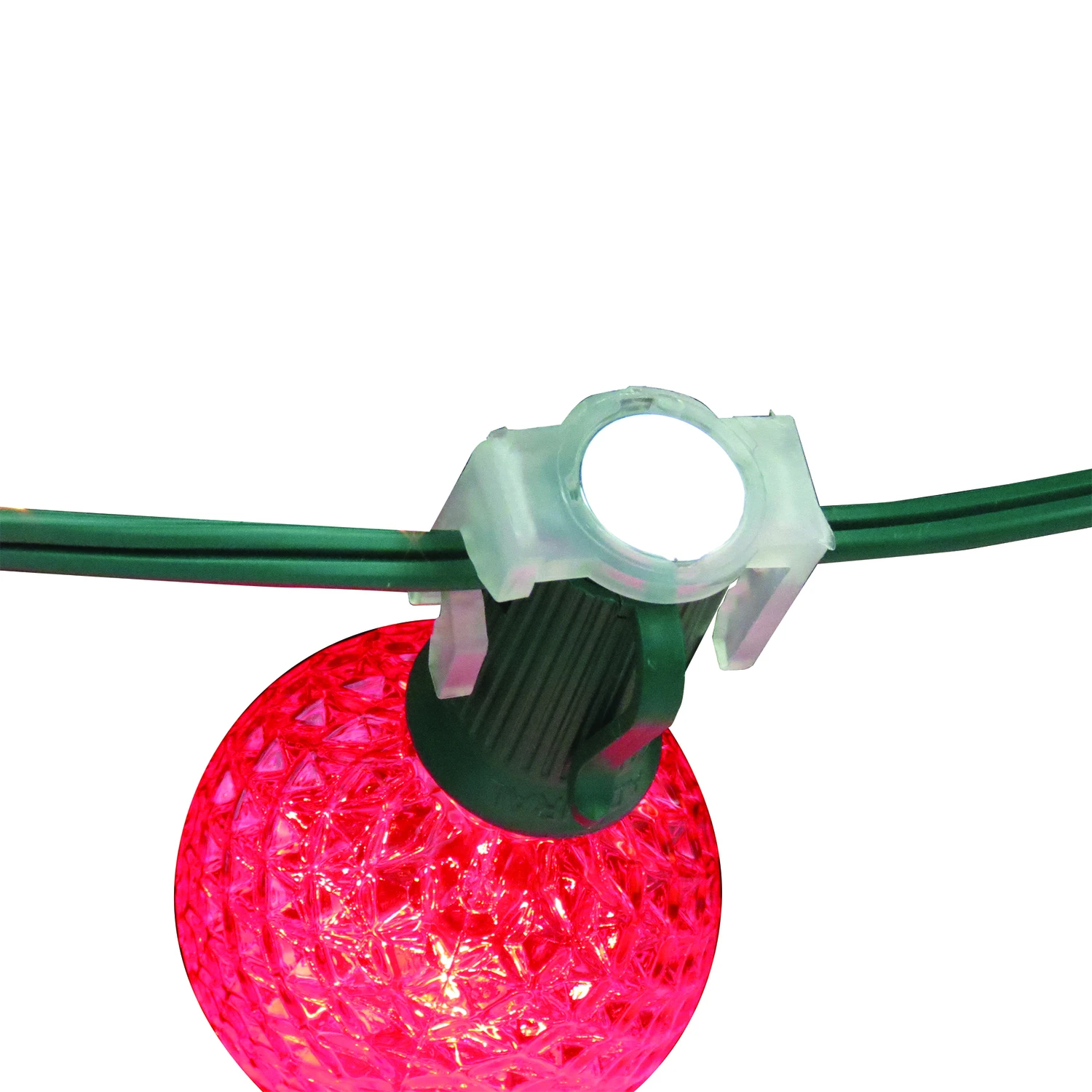 celebrationhardware5047926