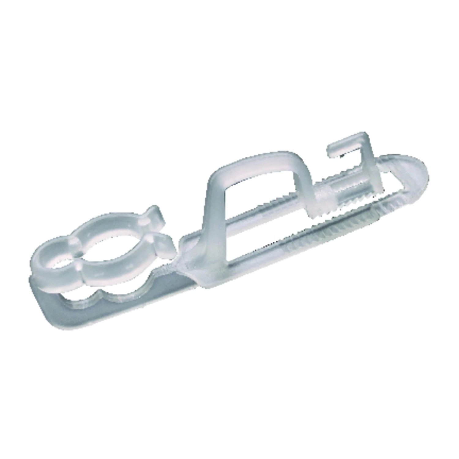 celebrationhardware5051470