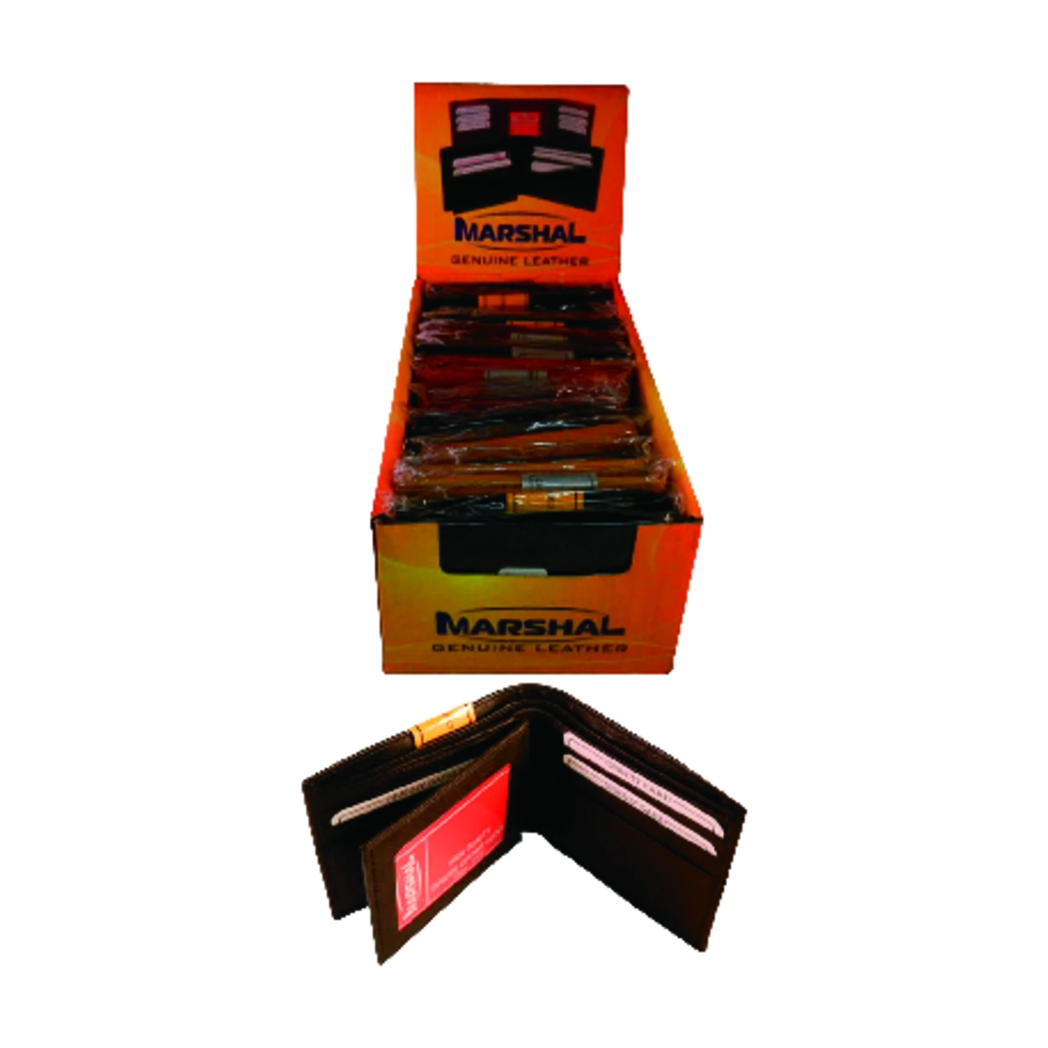 celebrationhardware5052222