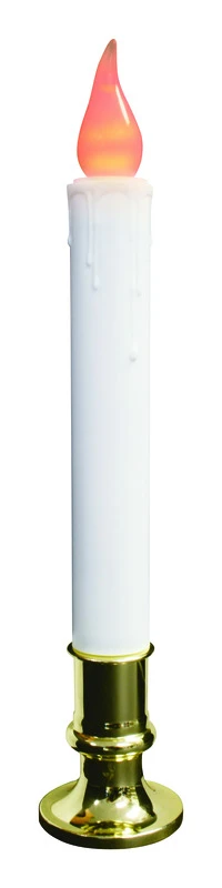 celebrationhardware5052693