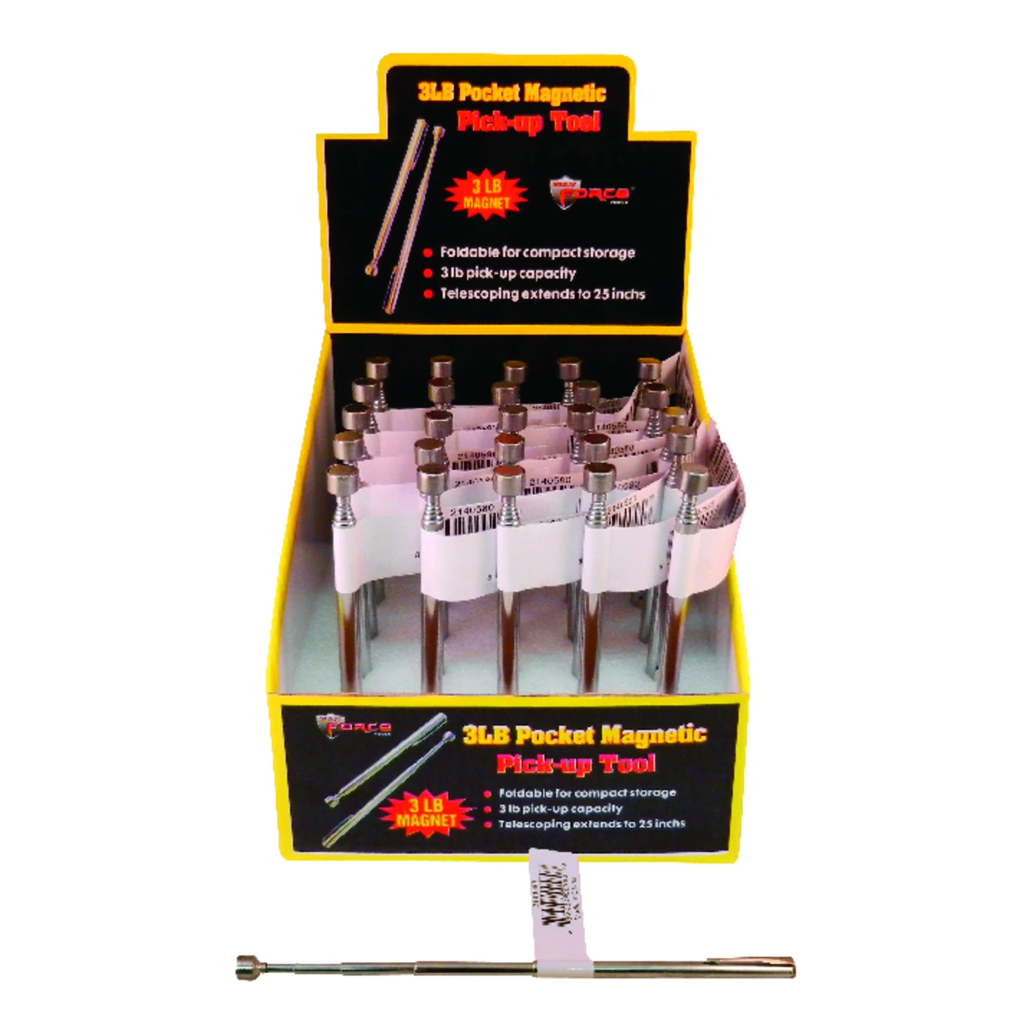 celebrationhardware5052806