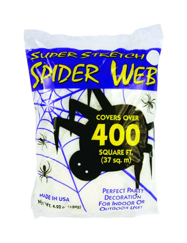 celebrationhardware5053862