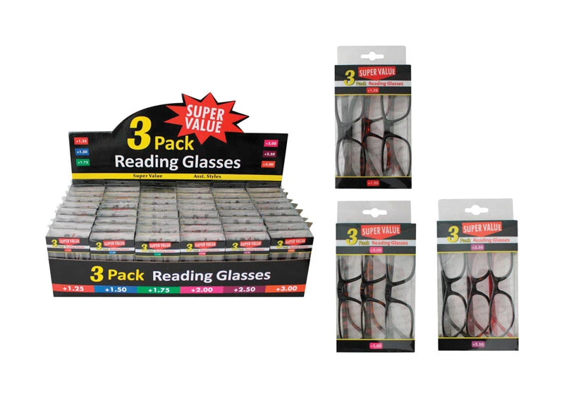 celebrationhardware5054721